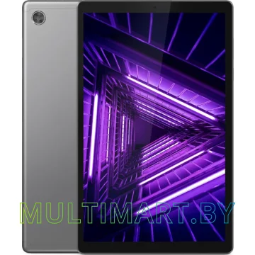 Планшет Lenovo Tab M10 HD 2nd Gen TB-X306X 4GB/64GB LTE (ZA6V0046UA)